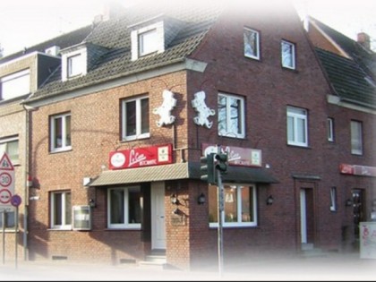 Foto: La Casa